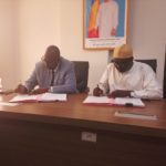 Garde à vue : le ministère de la Justice rappelle à l’ordre policiers et magistrats 2 Garde à vue : le ministère de la Justice rappelle à l’ordre policiers et magistrats 2