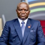 Venezuela : le Tchad appelle au respect du droit international 2 Venezuela : le Tchad appelle au respect du droit international 2