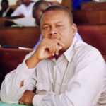 Venezuela : le Tchad appelle au respect du droit international 3 Venezuela : le Tchad appelle au respect du droit international 3