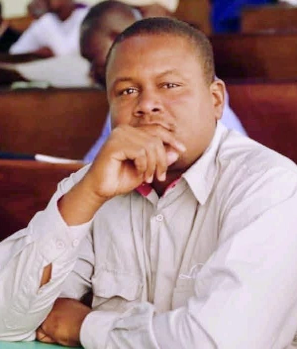 Tchad | Liberté de la presse : l’AMET dénonce la convocation de Moussa Guedmbaye