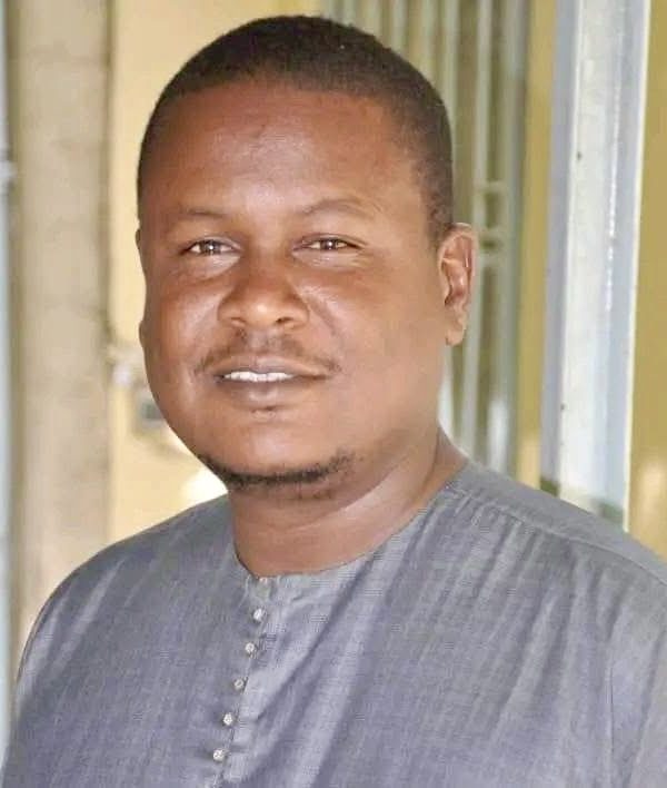 Tchad : Le PPT s’insurge contre la convocation policière du Directeur de Publication de Nouvelles.td