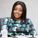 États-Unis : sept nouveaux pays soumis à une caution pour l’obtention d’un visa 3