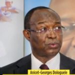 Le président du Siet placé sous mandat de dépôt 3 Le président du Siet placé sous mandat de dépôt 3