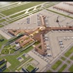 Le Comité de désignation des membres de l’opposition au Cpdp s’explique 2