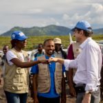 Le Comité de désignation des membres de l’opposition au Cpdp s’explique 3 Le Comité de désignation des membres de l’opposition au Cpdp s’explique 3