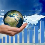 Décès du général Mornadji Mbaïssanebé 3