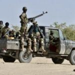 Tchad : le Syndicat des médecins suspend sa grève 2