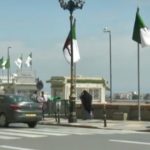 Tchad : le Syndicat des médecins suspend sa grève 3