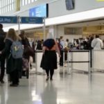 Tchad/Police nationale : le port du turban désormais proscrit 2