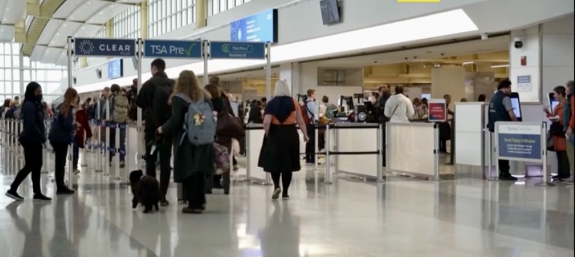 États-Unis : 26 pays africains pris dans le gel des visas d’immigrant 1