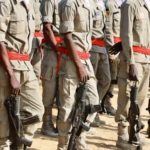 États-Unis : 26 pays africains pris dans le gel des visas d’immigrant 3