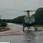 Insécurité à Korbol : le Médiateur de la République appelle au dialogue 2