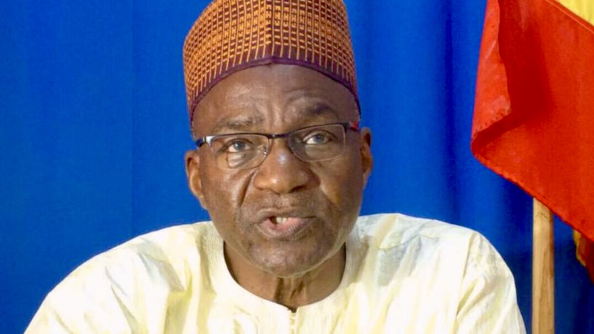 Insécurité à Korbol : le Médiateur de la République appelle au dialogue 1