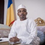 Tchad : après des affrontements à Korbol, les autorités appellent au calme 3