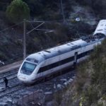 Tchad : Amnistie générale confirmée pour Mahamat Zene Bada 3