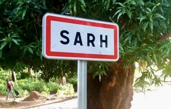 Féminicide à Sarh : Regard Social appelle à une réponse judiciaire exemplaire