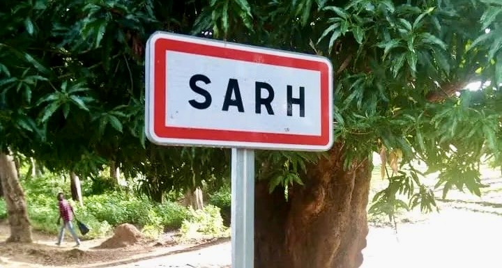 Féminicide à Sarh : Regard Social appelle à une réponse judiciaire exemplaire 1