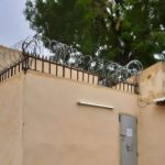 Ndjamena : Ouverture solennelle de la XIIIᵉ Assemblée plénière de l’ACERAC 2 Ndjamena : Ouverture solennelle de la XIIIᵉ Assemblée plénière de l’ACERAC 2