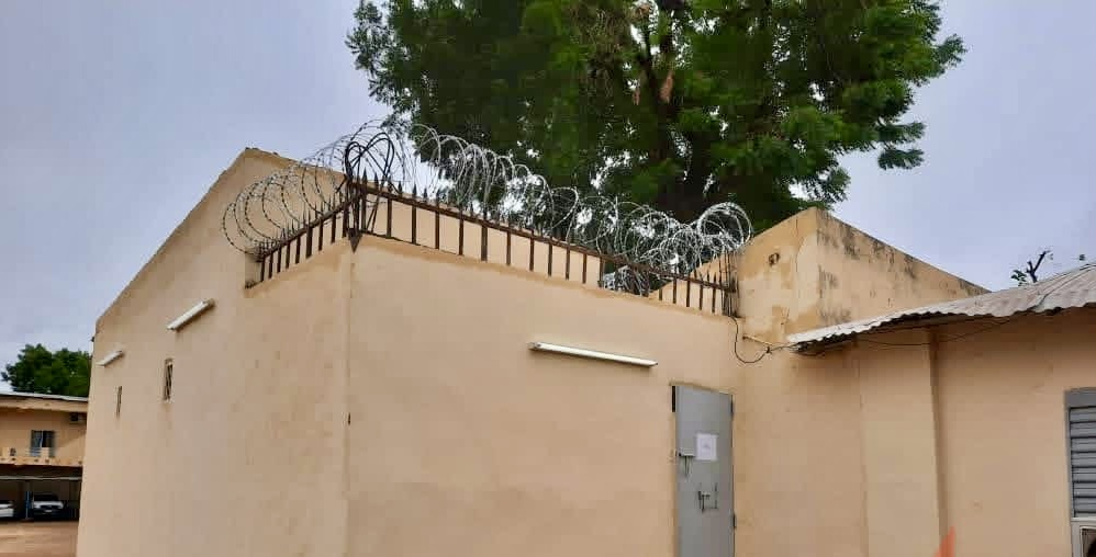 Garde à vue : le ministère de la Justice rappelle à l’ordre policiers et magistrats 1 Garde à vue : le ministère de la Justice rappelle à l’ordre policiers et magistrats 1