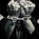 Tchad : la COSADT exige l’abrogation de l’ordonnance n°009, jugée « caduque et liberticide »´ 3 Tchad : la COSADT exige l’abrogation de l’ordonnance n°009, jugée « caduque et liberticide »´ 3