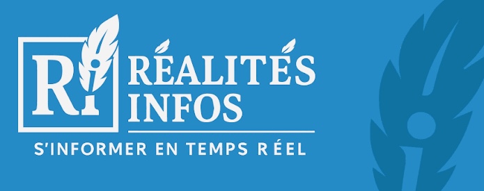 Tchad  : La HAMA met en demeure le journal en ligne Réalités Info 1