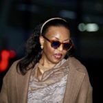 Nécrologie : disparition de l’écrivain et ancien ministre Antoine Bangui-Rombaye 3