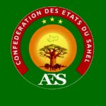 L’ex-ministre nigériane du Pétrole jugée à Londres pour corruption 3 L’ex-ministre nigériane du Pétrole jugée à Londres pour corruption 3