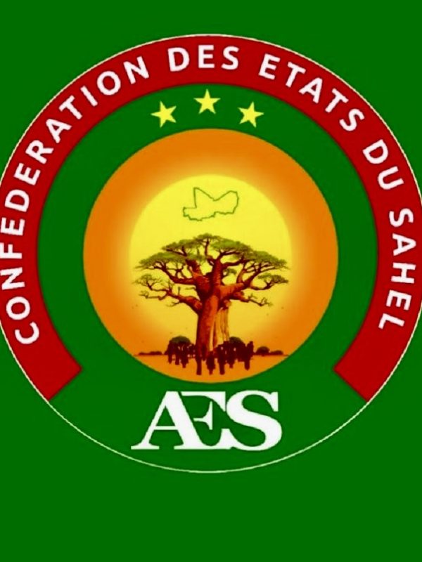 Monnaie de l&rsquo;AES : Le Mali dément tout calendrier de lancement imminent