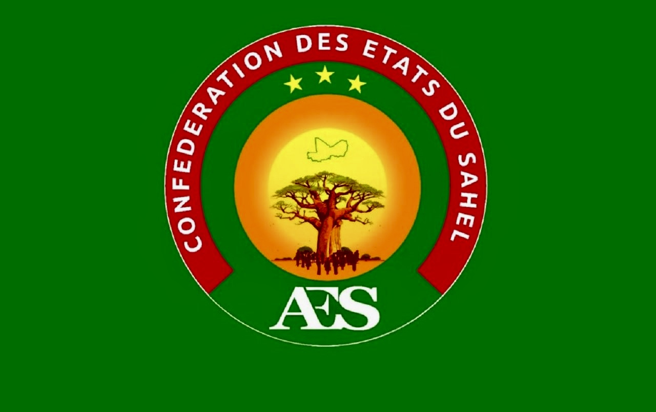 Monnaie de l'AES : Le Mali dément tout calendrier de lancement imminent 1