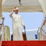 Monnaie de l'AES : Le Mali dément tout calendrier de lancement imminent 3