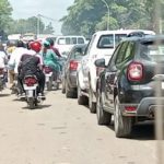 Tchad : Le GCAP dénonce des accords « contre le peuple » en négociation avec la France 2 Tchad : Le GCAP dénonce des accords « contre le peuple » en négociation avec la France 2
