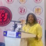 Clôture de la XIIIᵉ Assemblée Plénière de l’ACERAC : Mgr Appora-Ngalanibé prend les rênes 2 Clôture de la XIIIᵉ Assemblée Plénière de l’ACERAC : Mgr Appora-Ngalanibé prend les rênes 2