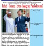 2026 commence comme 2025 3 2026 commence comme 2025 3