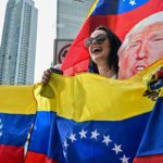 Tchad | Liberté de la presse : l’AMET dénonce la convocation de Moussa Guedmbaye 2 Tchad | Liberté de la presse : l’AMET dénonce la convocation de Moussa Guedmbaye 2