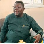 SEMICA Tchad : SONATRACH et l’INSPEM scellent un partenariat stratégique 2 SEMICA Tchad : SONATRACH et l’INSPEM scellent un partenariat stratégique 2