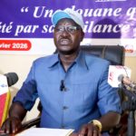 SEMICA Tchad : SONATRACH et l’INSPEM scellent un partenariat stratégique 3 SEMICA Tchad : SONATRACH et l’INSPEM scellent un partenariat stratégique 3