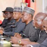 Mahamat Deby et Emmanuel Macron : un huis clos sanctionné par un communiqué conjoint 2