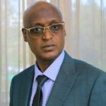 N'Djaména : le SET suspend sa grève pour deux semaines 2