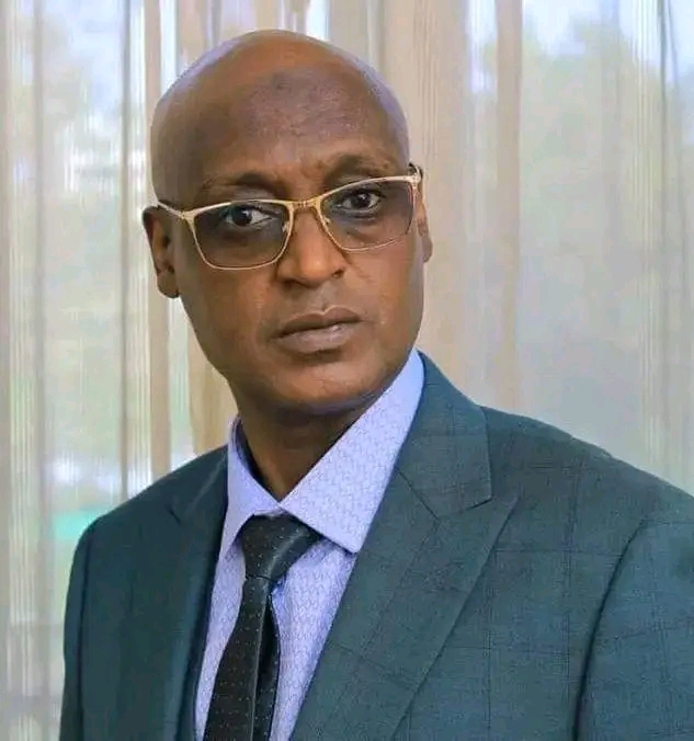 Tchad : il y a deux ans, Yaya Dillo fut assassiné 1 Tchad : il y a deux ans, Yaya Dillo fut assassiné 1