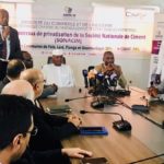 Tchad : il y a deux ans, Yaya Dillo fut assassiné 2 Tchad : il y a deux ans, Yaya Dillo fut assassiné 2