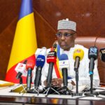 N’Djamena : L’ACAT-Tchad alerte sur une « dégradation alarmante » des conditions carcérales 3 N’Djamena : L’ACAT-Tchad alerte sur une « dégradation alarmante » des conditions carcérales 3