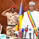 Saïf al-Islam Kadhafi, fils de l’ancien dirigeant libyen Mouammar Kadhafi, assassiné ce 3 février en Libye 3