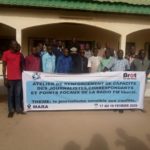 Tchad : Le gouvernement durcit le ton face à la grève des enseignants à N'Djamena 2