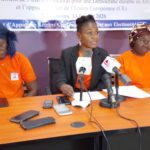 N'Djamena : le SET lance une grève de deux semaines dès ce lundi 2