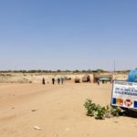 Tchad : Lancement de l’enrôlement biométrique pour le BEF 2026 2