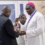 Viol d’une fillette de 4 ans à N’Djamena : le ministère de la Femme exige une application « stricte et intégrale » de la loi 2 Viol d’une fillette de 4 ans à N’Djamena : le ministère de la Femme exige une application « stricte et intégrale » de la loi 2