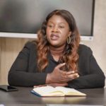 Clôture de la XIIIᵉ Assemblée Plénière de l’ACERAC : Mgr Appora-Ngalanibé prend les rênes 3 Clôture de la XIIIᵉ Assemblée Plénière de l’ACERAC : Mgr Appora-Ngalanibé prend les rênes 3