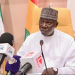 La quatrième édition d’AGRIFORUM : un pari réussi 3