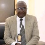 OHADA : Réunion du Comité des experts à N’Djamena sur les dossiers stratégiques de 2026 3 OHADA : Réunion du Comité des experts à N’Djamena sur les dossiers stratégiques de 2026 3