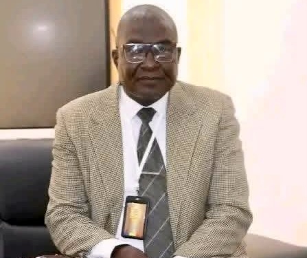 Tchad : 12 mois de prison ferme pour le président du SIET Djimoudouel Faustin